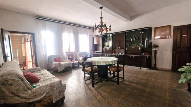 Appartamento 4 locali - Rif. 2498 - Foto 14
