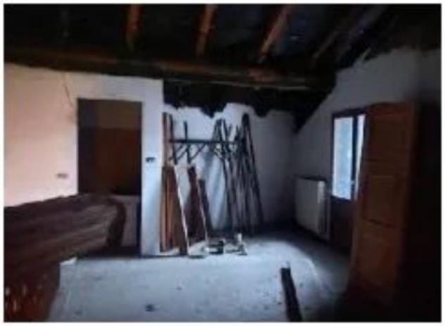 Immobile in asta di 220 m² con più di 5 locali e box auto in vendita a Chiomonte - Foto 12