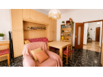 Appartamento in vendita a Gracciano Dell'elsa - Colle di Val d'Elsa 85 mq   &hellip;