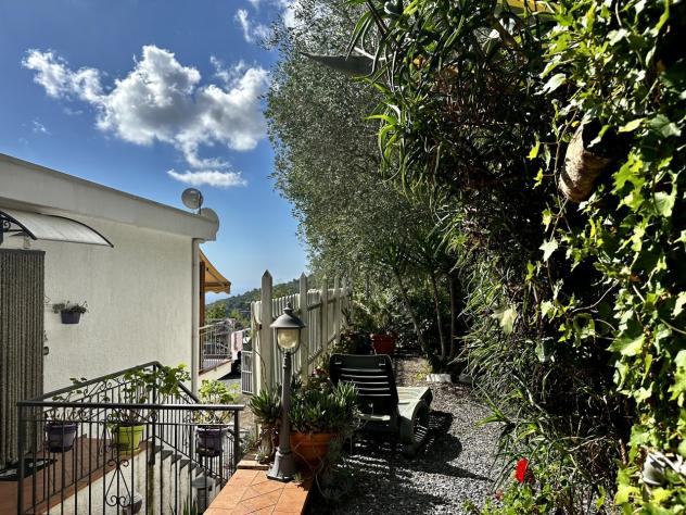 Villa a schiera in vendita a Diano Arentino - Foto 3