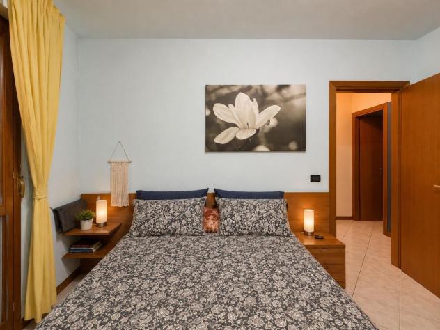 Appartamento in vendita a Empoli 65 mq Rif: 1448185 - Foto 10