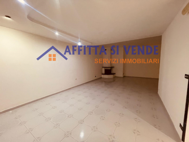 Pentalocale in vendita a Floridia - Foto 14
