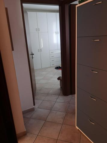 Appartamento in vendita a Caniparola - Fosdinovo 70 mq Rif: 1030243 - Foto 7