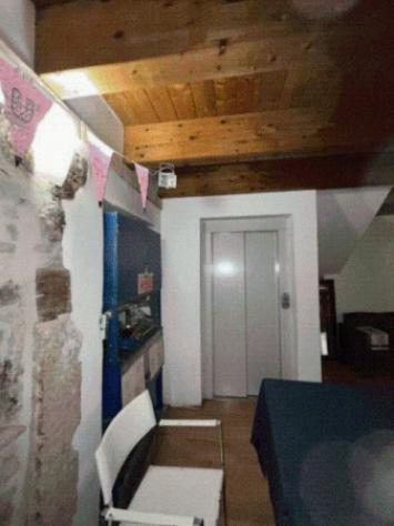 Immobile in asta di 124 m² in vendita a Gallese - Foto 9