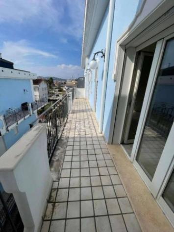 Immobile in asta di 126 m² in vendita a Giulianova - Foto 7