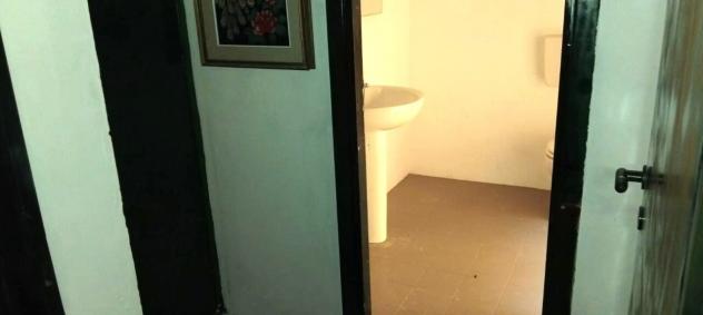 Trilocale in vendita a La Spezia - Foto 4