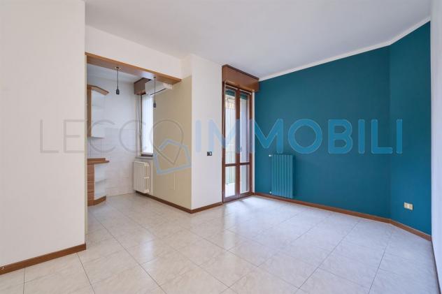 "LA CASA CHE VALE" - Foto 2