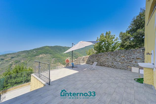 Trilocale in vendita a Luni - Foto 19
