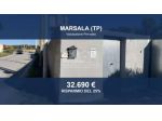 Immobile in asta di 70 m² in vendita a Marsala