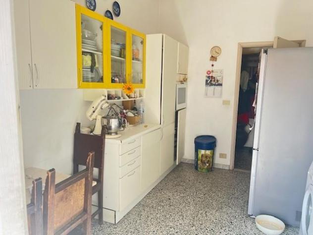 Appartamento in vendita a Massa 90 mq Rif: 1318378 - Foto 10