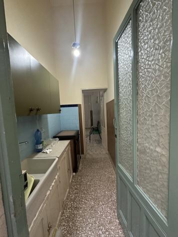 Indipendente in vendita a Mazara del Vallo - Foto 10