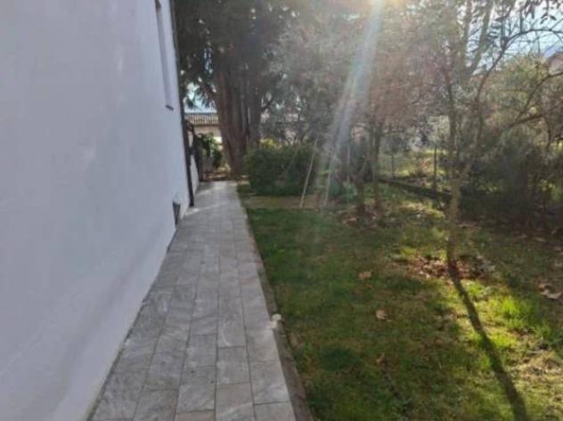 Immobile in asta di 151 m², box auto doppio in vendita a Mercato Saraceno - Foto 7