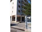 Abitazione di tipo civile in vendita a Messina - Rif. 4545713