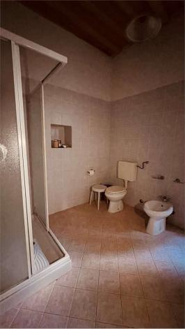 App mont 220 - Quadrilocale a Montecarlo - Foto 15