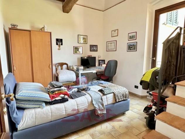 Appartamento in vendita a Montescudaio - Foto 18