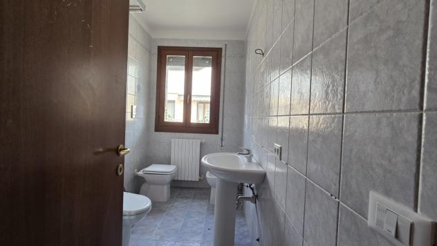 Appartamento in vendita a Nanto - Foto 15