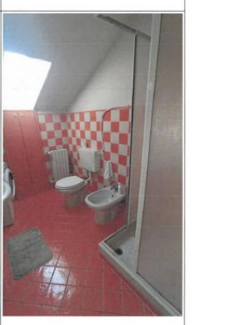 Immobile in asta di 62 m², box auto in vendita a None - Foto 5