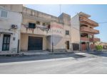 Casa Indipendente in vendita a Noto