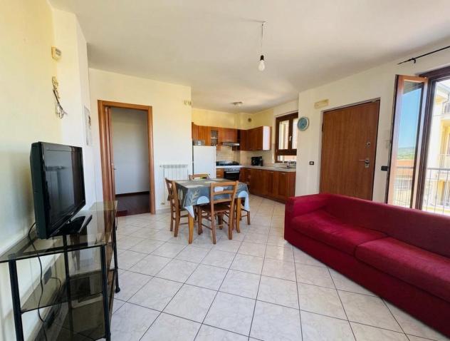 Appartamento - Osimo . Rif.: V-3331334MALVRG - Foto 5