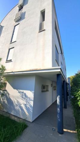 Appartamento in vendita a Padova - Foto 18