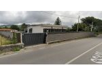 Casa indipendete / Ufficio