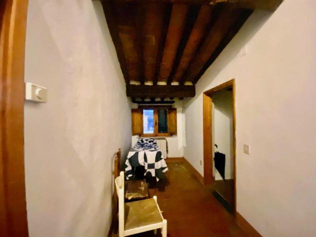 Appartamento in vendita a Pisa 85 mq Rif: 1351027 - Foto 9