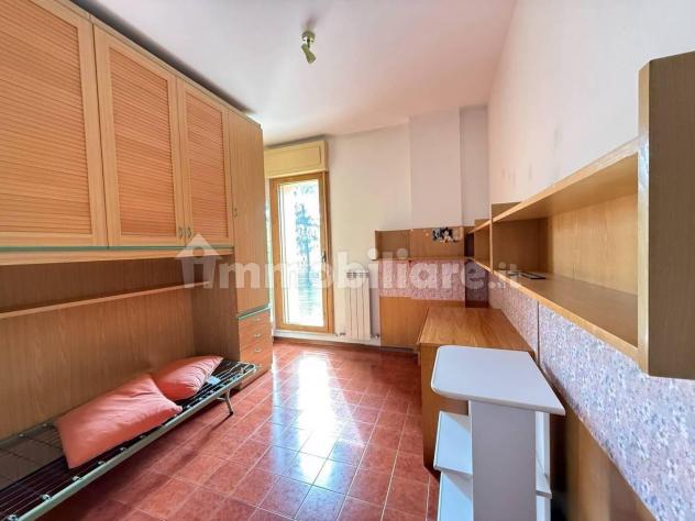 Appartamento in vendita a Pisa 90 mq Rif: 1427304 - Foto 10