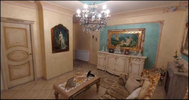 Immobile in asta di 140 m² in vendita a Porto Empedocle - Foto 7