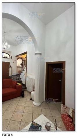 IMMOBILI-IMMOBILE RESIDENZIALE-Via Milazzo n.74 - Foto 3