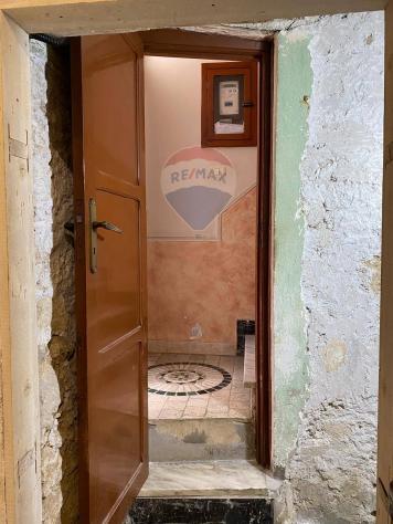 Casa Indipendente in vendita a Ramacca - Foto 8
