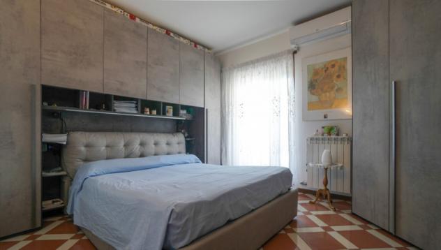 Appartamento a San Bonifacio - Rif. 0207 - Foto 6