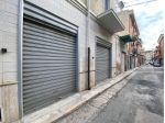 Appartamento in Via Ercole