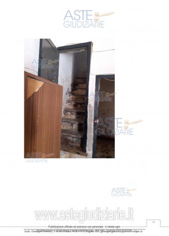 IMMOBILI-IMMOBILE RESIDENZIALE-Via Carmine, 39, 97017 Santa Croce Camerina RG, Italia - Foto 8