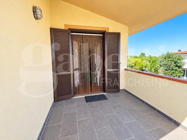 Appartamento - Budoni . Rif.: Cod. rif 3337477VRG - Foto 6