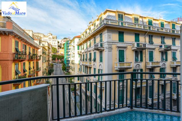 Pentalocale in vendita a Savona - Foto 12