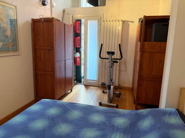 Vendita Appartamento da 100 mq in Via Torino - Foto 13