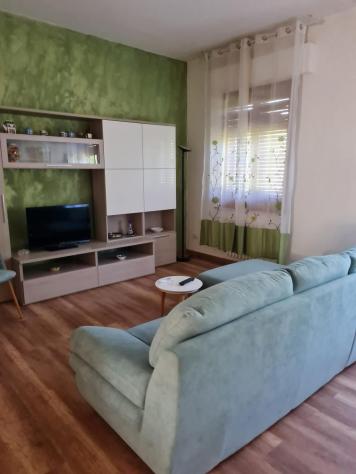 Appartamento in vendita a Ponte Al Bozzone - Siena 129 mq Rif: 1366031