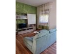 Appartamento in vendita a Ponte Al Bozzone - Siena 129 mq  Rif: 1366031