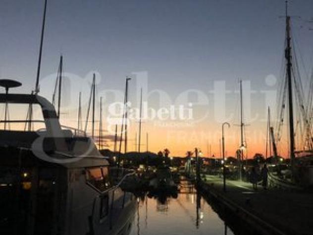 Villa a schiera - Siniscola . Rif.: Cod. rif 3201249VRG - Foto 14