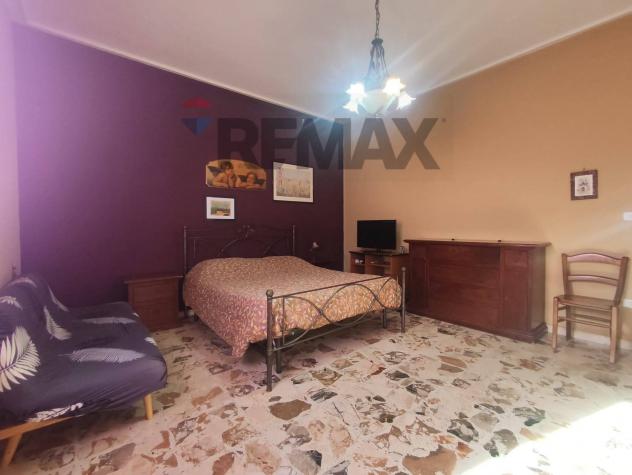 Appartamento in vendita a Siracusa, Scala Greca - Foto 20
