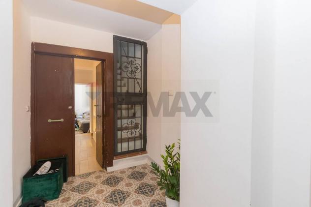 Appartamento in vendita a Siracusa, Ortigia - Foto 3