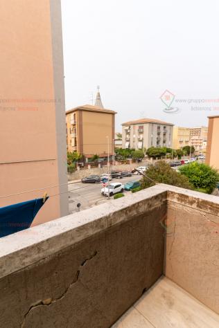 Trilocale in vendita a Siracusa - Foto 17