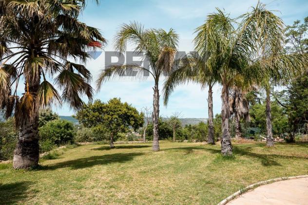 Villa singola in vendita a Solarino - Foto 5