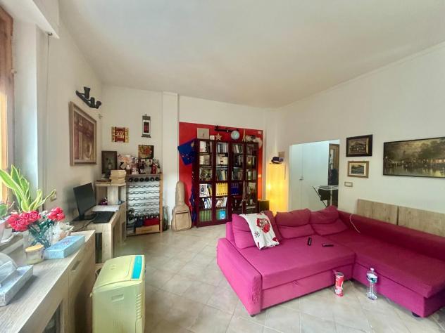 Appartamento in vendita a Rosia - Sovicille 96 mq Rif: 1448089 - Foto 4