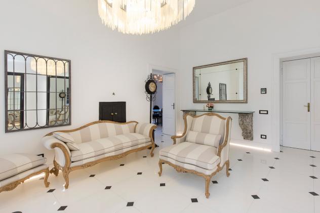 Villa in vendita a Stresa - Foto 20