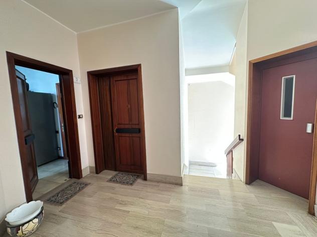Quadrilocale in vendita a Surbo - Foto 19