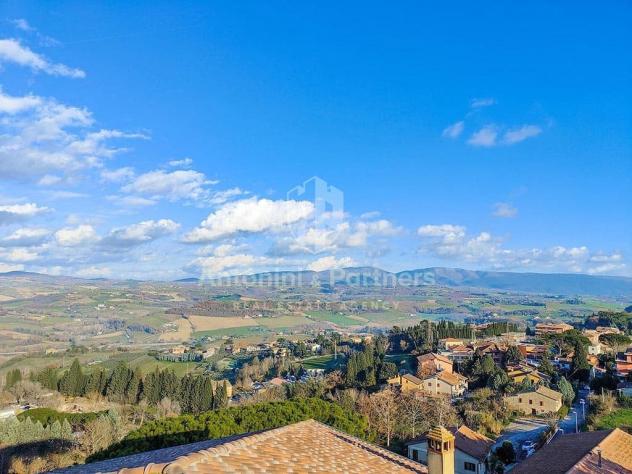 Attico in vendita a Todi - Foto 7