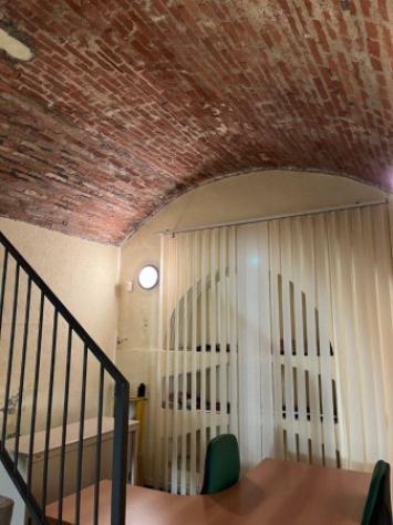Appartamento di 135 m² con 4 locali in vendita a Torino - Foto 7