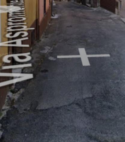 Immobile in asta di 105 m² in vendita a Torrice - Foto 6