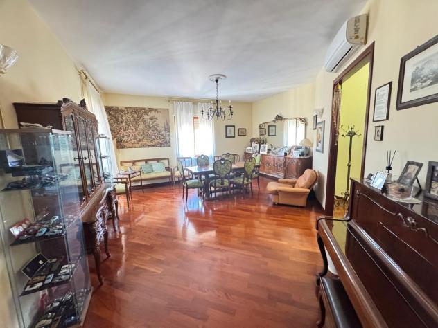 Appartamento in Via Ottavio Valiante - Foto 4